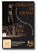 logo_strano