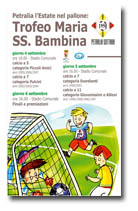 logo_trofeomariassbambina