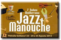 logo_JazzManouche