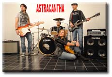 logo_astracantha