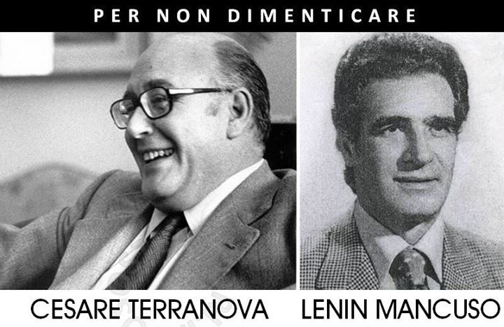 Terranova-Mancuso