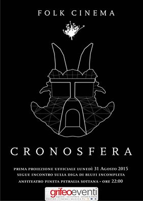 31 agosto-cronosfera