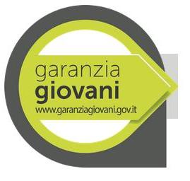 Garanzia Giovani