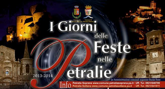 I_giorni_delle_Feste