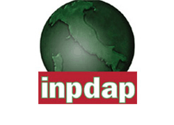 Inpdap_logo