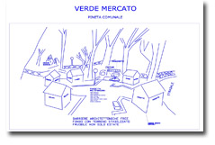 LOGO AREA MERCATALE