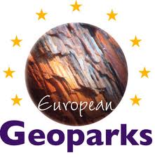 LOGO_geoparks