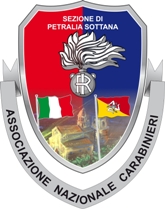 Logo_ANC_cARABINIERI