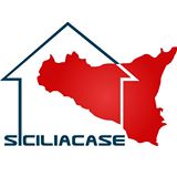 Logo_SiciliaCase