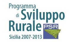 psr_sicilia