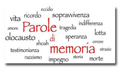 Parole di Memoria1