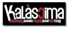 logo_Kalascima