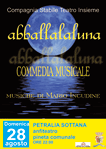 logo_abbalalaluna