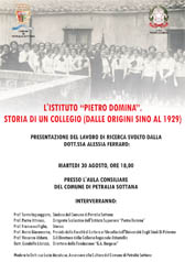 logo_pietro_domina