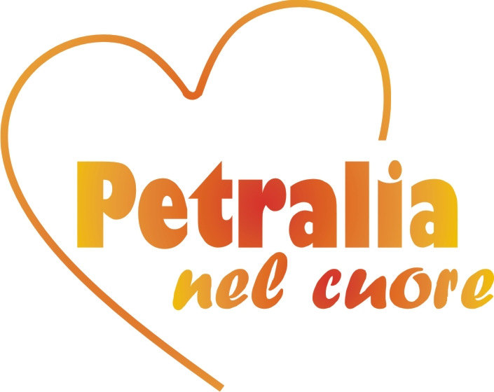 Petralia_nel_cuore