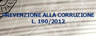 Prevenzione_alla_corruzione_copia