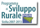 Psr Sicilia