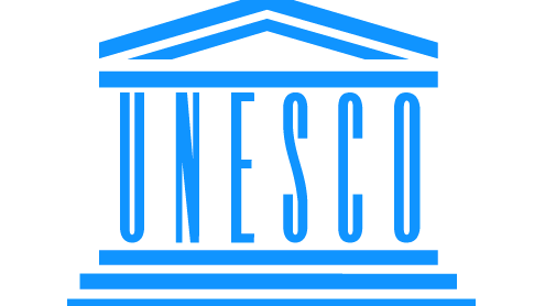 UNESCO