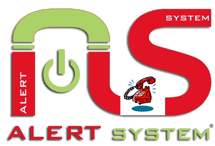 alert system