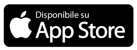 app-store