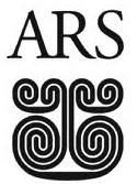 ars