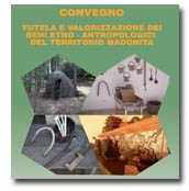 convegno_21_aprile