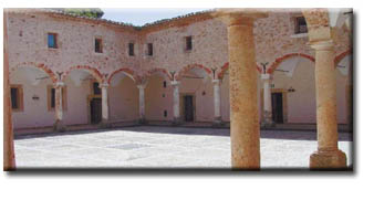 convento logo PP.RR