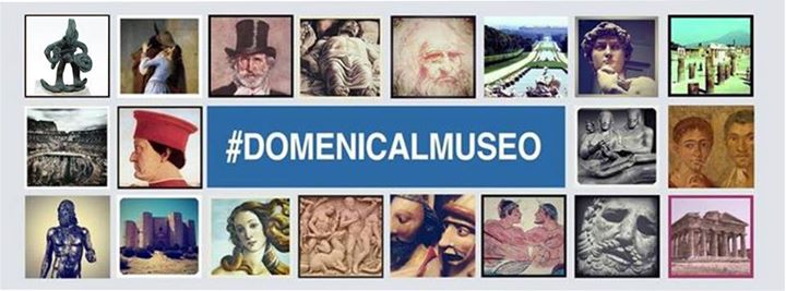 domenicalmuseo