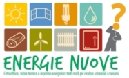 energie_nuove