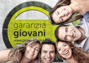 garanzia-giovani 2