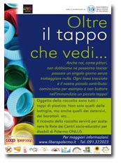 logo-Oltre il tappo che vedi