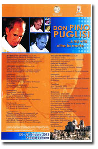 logo_Don_Pino_Puglisi