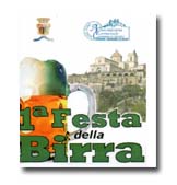 logo_Festa_della_birra