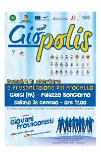 logo_GIOPOLIS