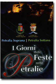 logo_I_giorni_delle_feste