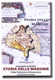 logo_Libro-Storia-delle-Madonie