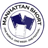 logo_Manhattan_Short