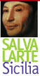 logo_Salvalarte_23_nov_2011