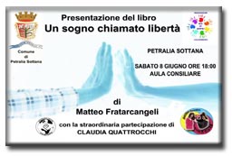 logo_Un_sogno_chiamato_libert