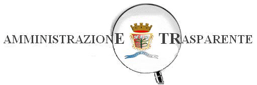 logo_amministrazione_trasparente_copia