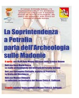 logo_archeologia-8_aprile_2013