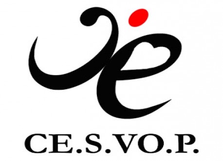 logo_cesvop