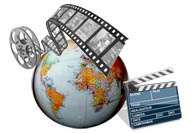 logo_cineturismo