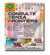 logo_consulta_senza_frontiere