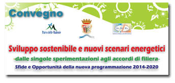 logo_convegno_energia