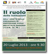 logo_convegno_il_ruolo_delle_Istituzioni