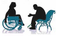 logo_convengno_anziani_e_disabili