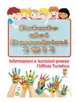 logo_estate_bambini