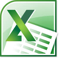 logo excel