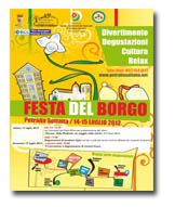 logo_festa-del-borgo-14-e-15-lug